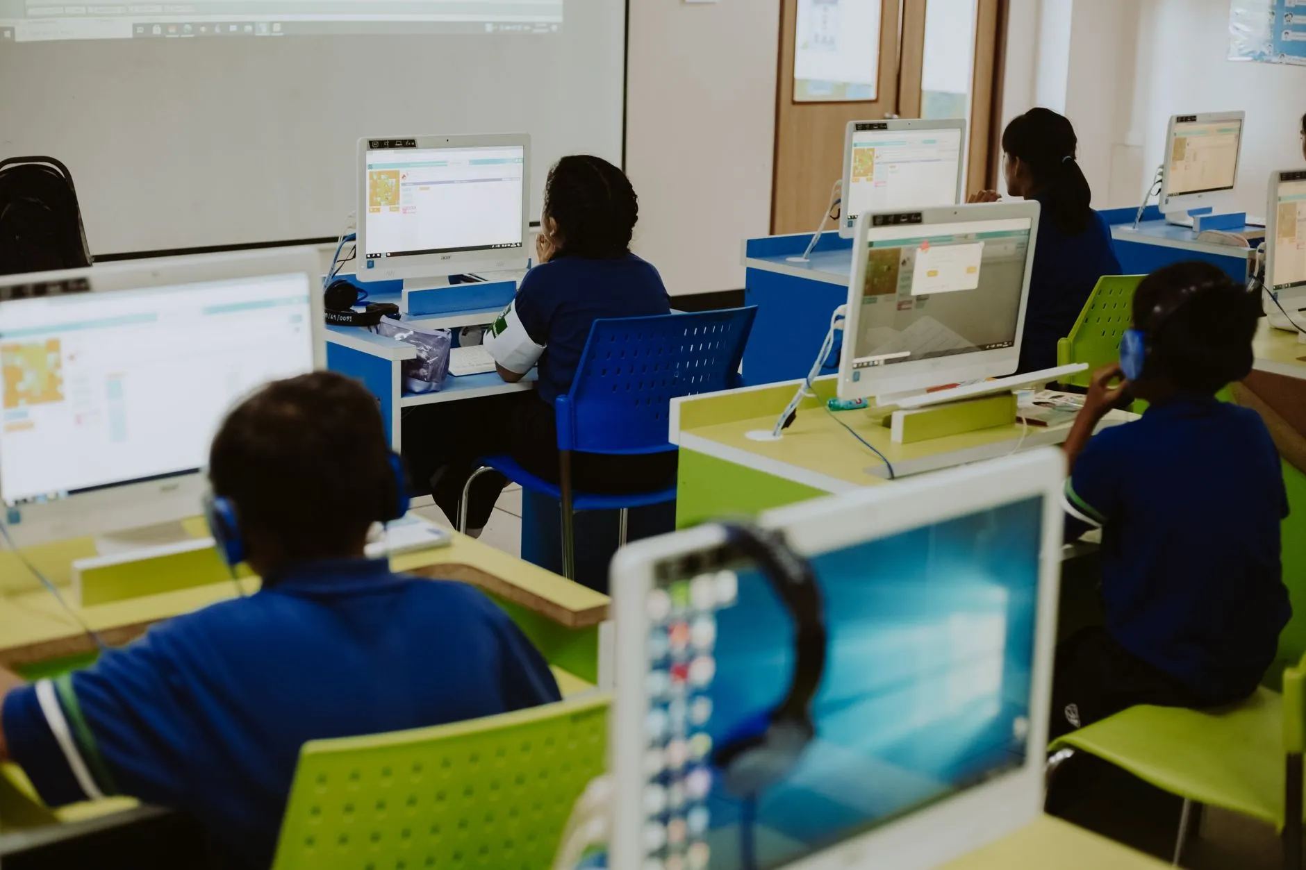 盐城本地农产品质量管控要点与消费者权益保障分析