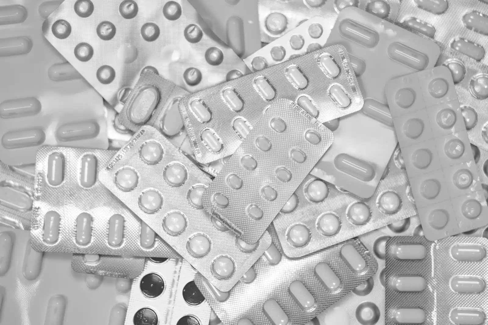 优质农副产品供应链溯源技术应用案例分析