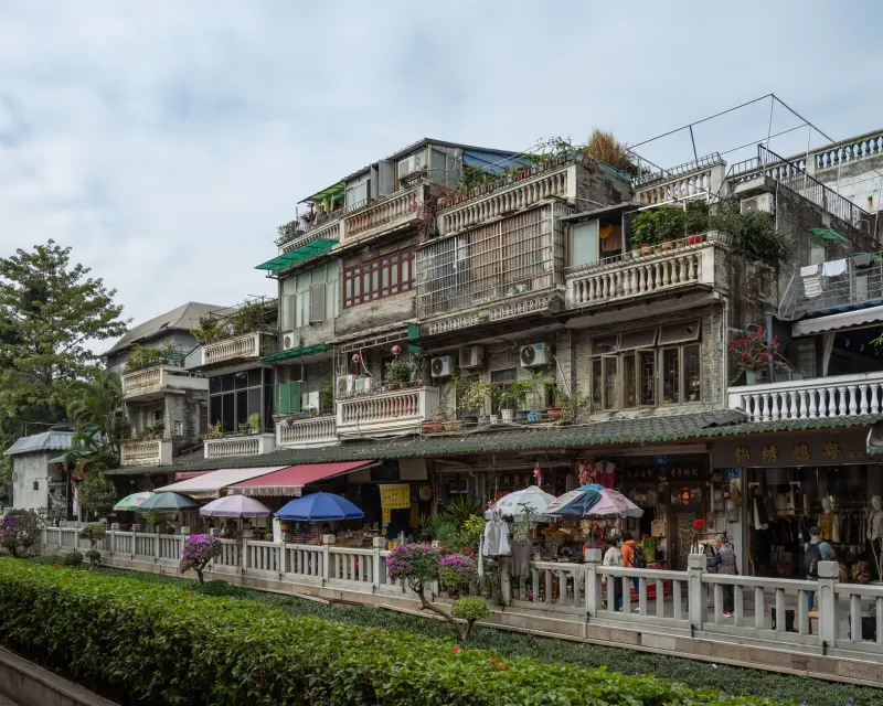 盐城嘉诚农产品经营部：农副产品供应链的本地化服务优势解析正文配图 1