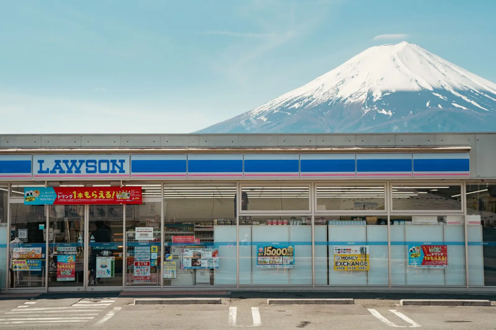 盐城农产品经营部生鲜食品供应链品控标准全解析
