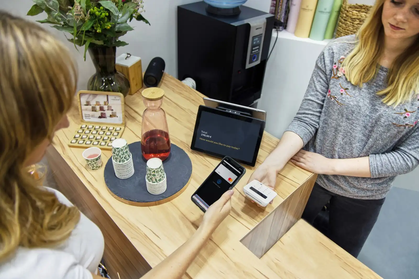 盐城农产品冷链物流技术升级与生鲜品质保障方案