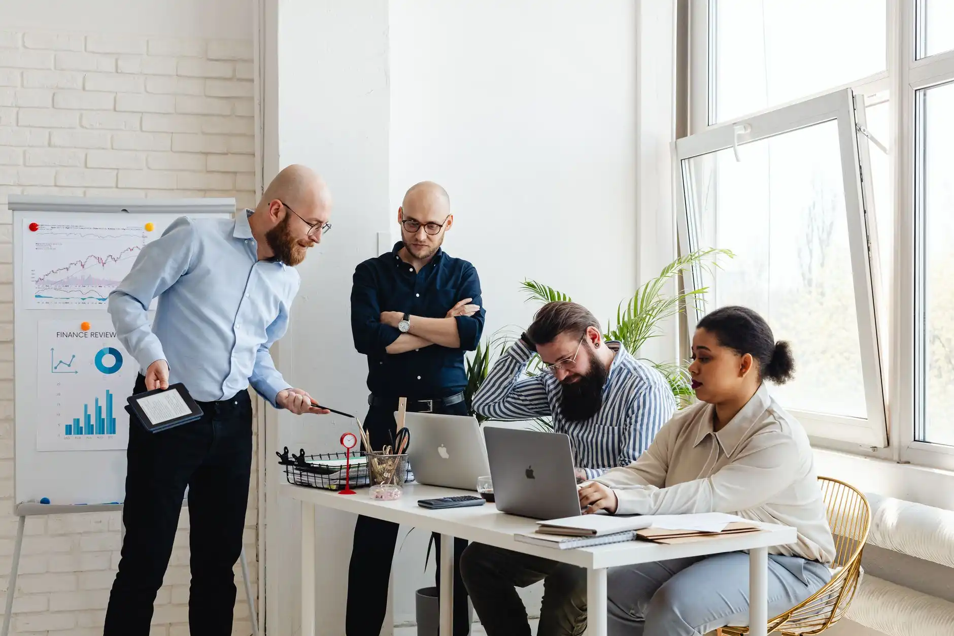 盐城嘉诚农产品：生鲜配送全流程品质管控方案解析