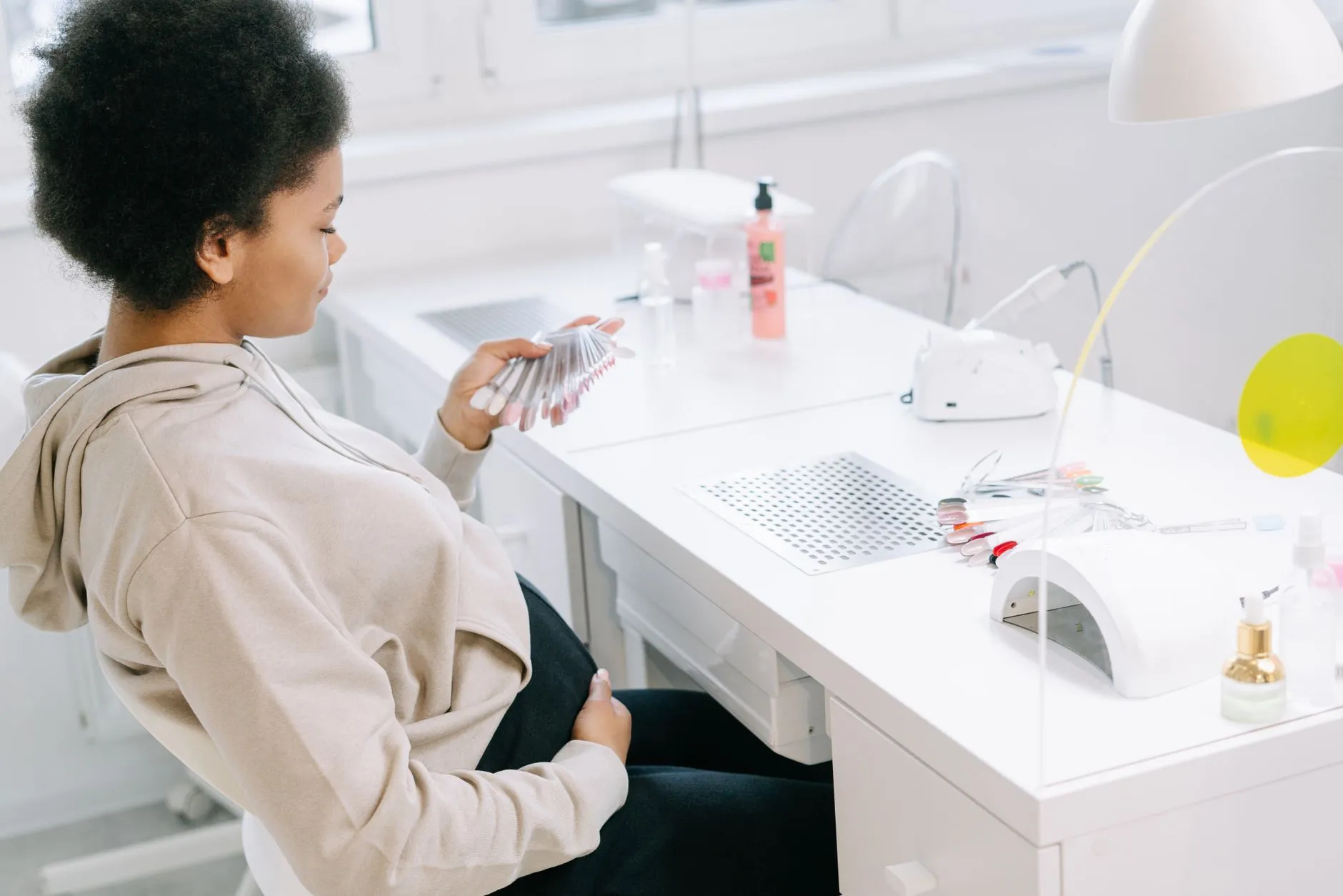 盐城嘉诚农产品经营部：本地农副产品供应链服务能力解析