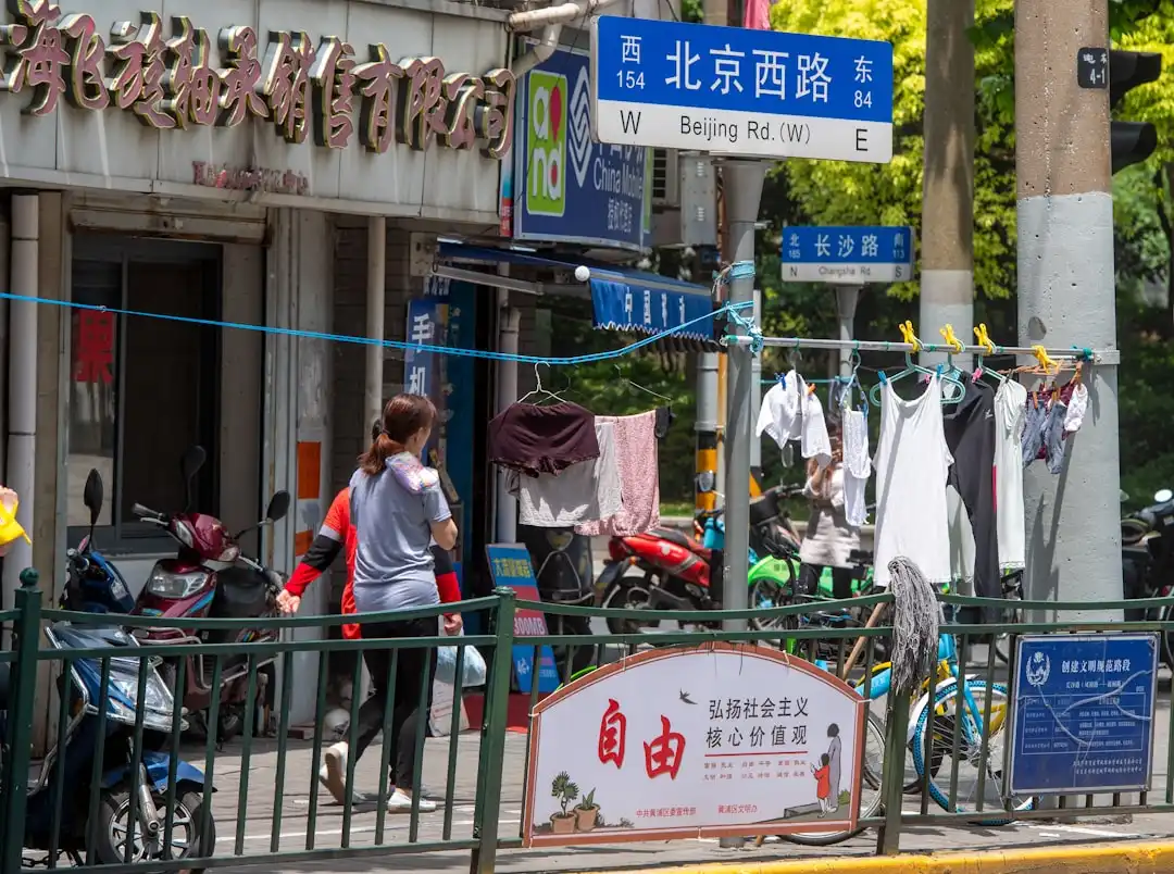 盐城农产品供应链优化：嘉诚农副产品从产地到餐桌的品质管控实践正文配图 2