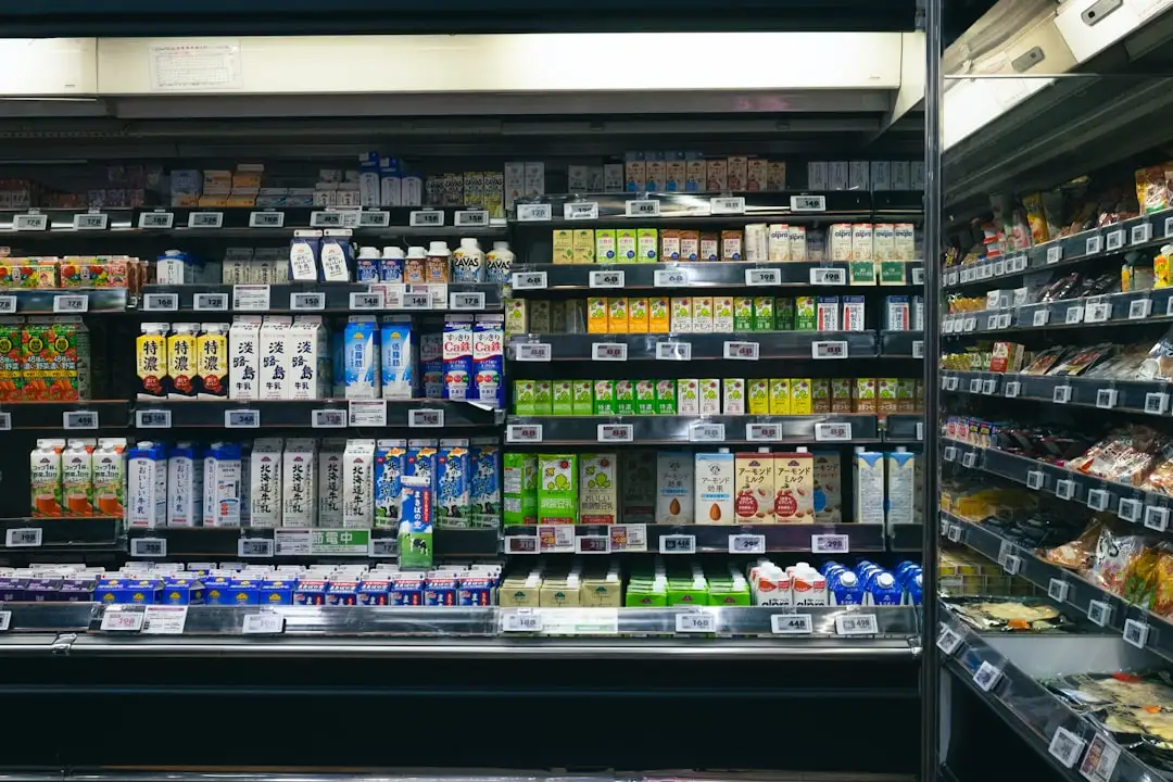 盐城农产品生鲜配送方案设计：从田间到家庭餐桌的供应链优化