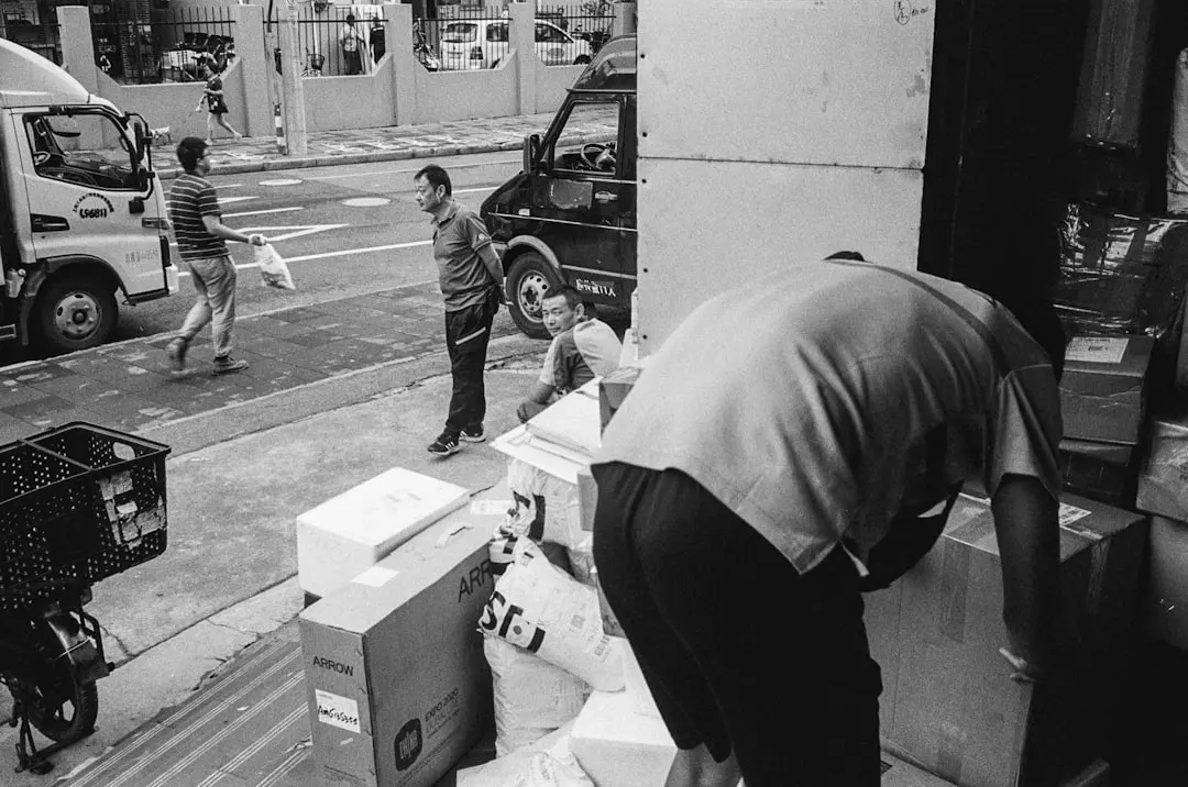 盐城农副产品供应链优化方案：从田间到餐桌的鲜度管理实践