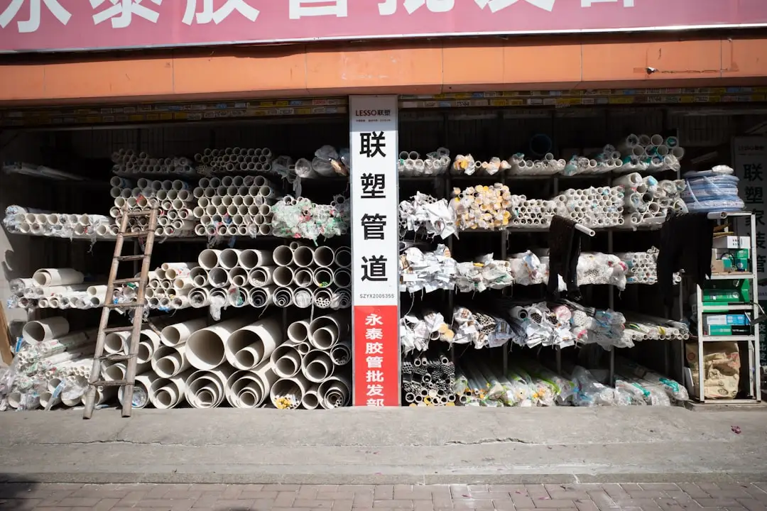 盐城农副产品供应链优化策略与冷链保鲜技术应用