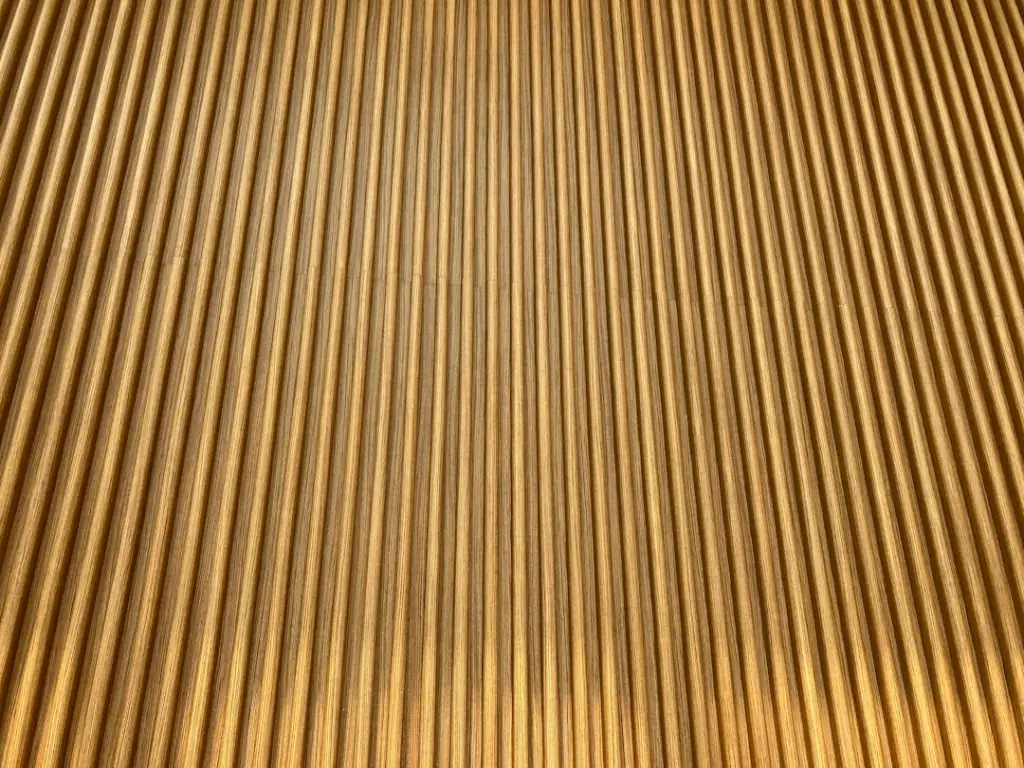 盐城农产品供应链数字化升级：生鲜配送质量管控体系构建解析