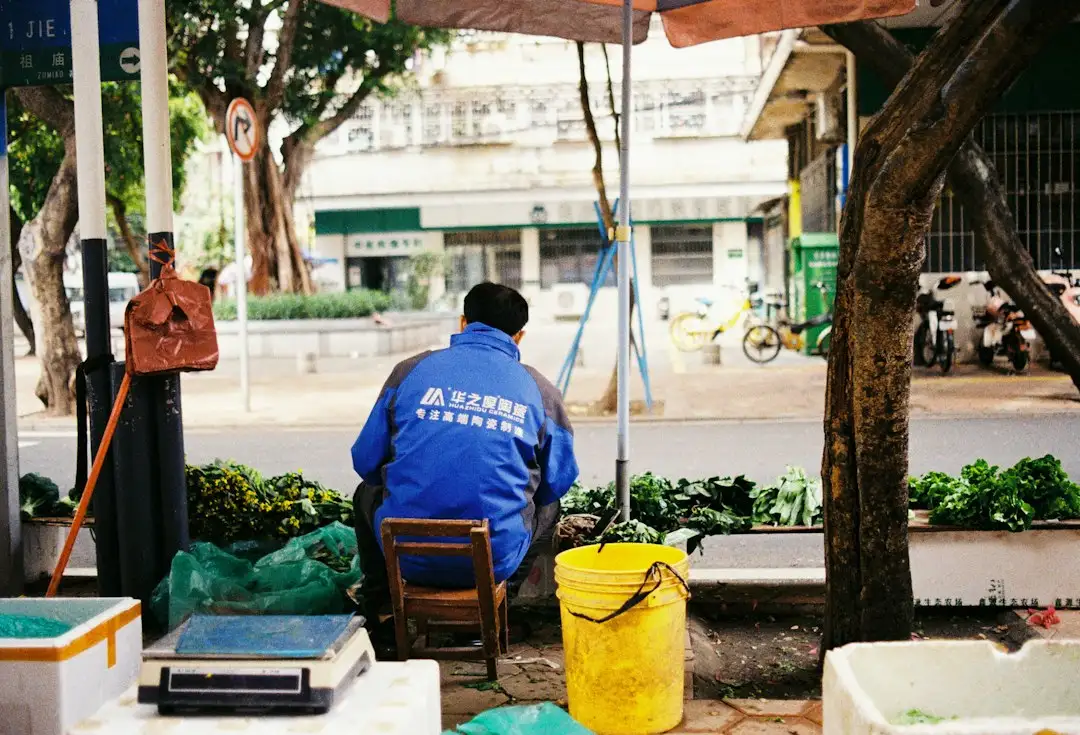 2024年盐城农副产品市场趋势及家庭客户优选食材推荐
