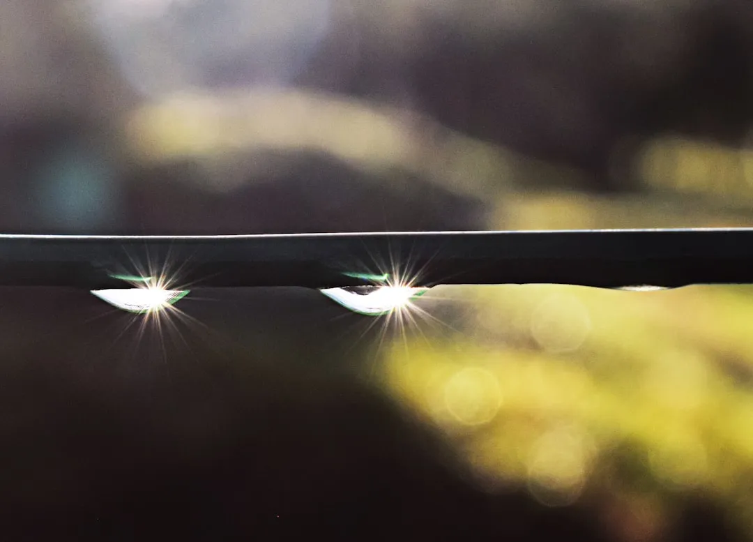 盐城农产品经营部谈生鲜食品供应链的本地化优势