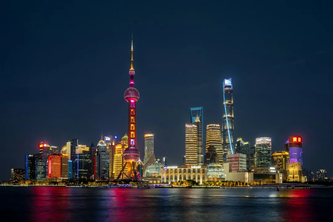 盐城农副产品采购指南:企业食堂如何挑选稳定可靠的农产品合作方